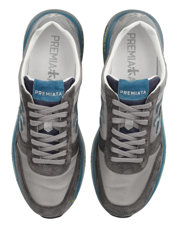 MICK VAR 7865 7865 MICK VAR 7865 MICK VAR 7865 7865 Premiata