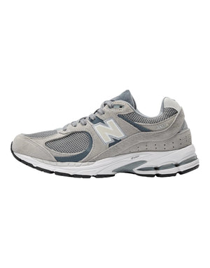 M2002RST Uni M2002RST M2002RST Uni New Balance