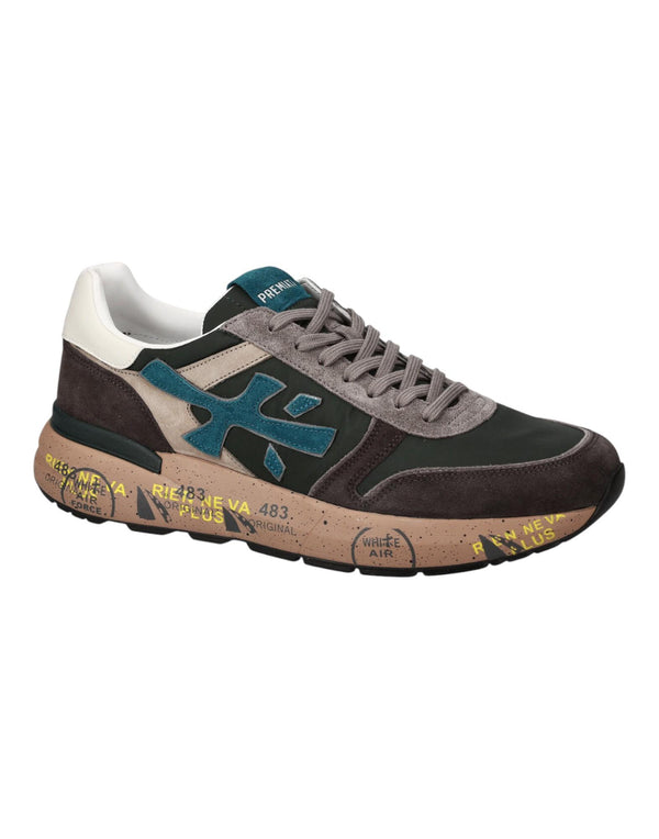 MICK VAR 7864 7864 MICK VAR 7864 MICK VAR 7864 7864 Premiata