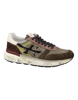 MICK VAR 7717 7717 MICK VAR 7717 MICK VAR 7717 7717 Premiata