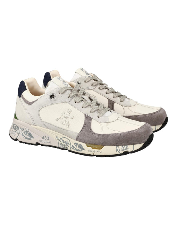 MASE VAR 7814 7814 MASE VAR 7814 MASE VAR 7814 7814 Premiata