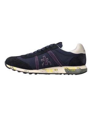LUCYD VAR 7765 7765 LUCYD VAR 7765 LUCYD VAR 7765 7765 Premiata