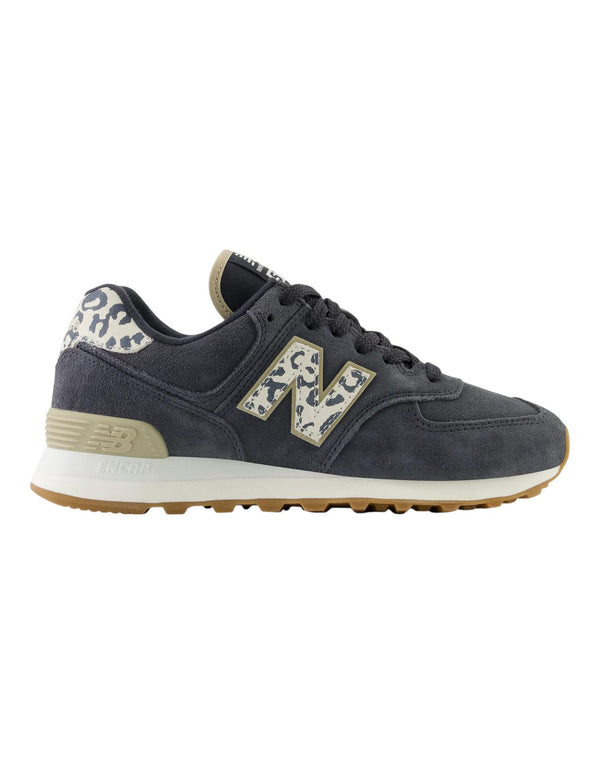 WL574XE2 Uni WL574XE2 WL574XE2 Uni New Balance