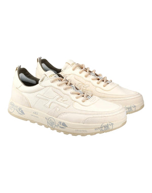 NOUS VAR 7733 7733 NOUS VAR 7733 NOUS VAR 7733 7733 Premiata