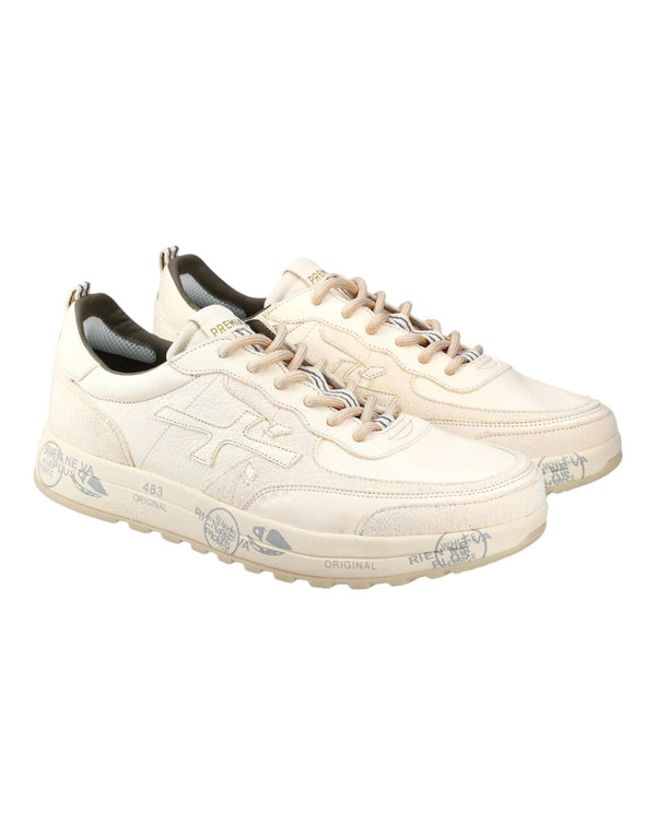 NOUS VAR 7733 7733 NOUS VAR 7733 NOUS VAR 7733 7733 Premiata