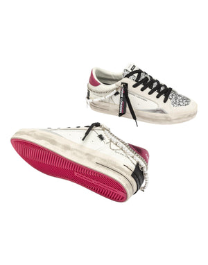 25101AA8 10 SK8 DELUXE 25101AA8 10 Crime London