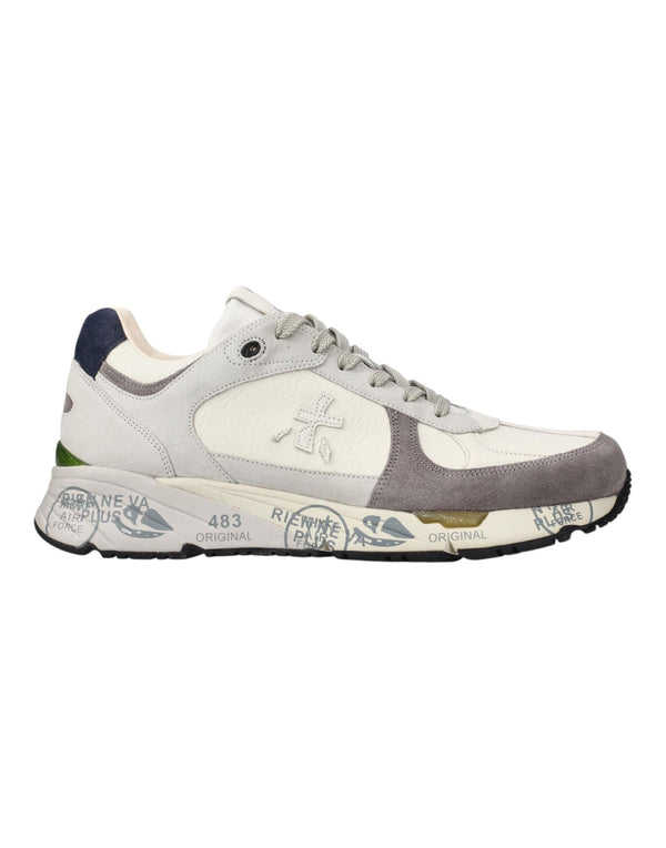 MASE VAR 7814 7814 MASE VAR 7814 MASE VAR 7814 7814 Premiata