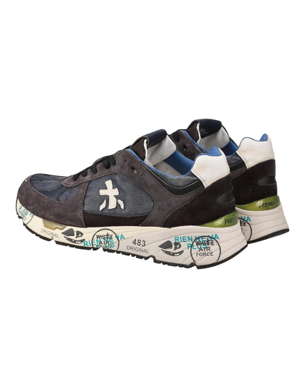 MASE VAR 7819 7819 MASE VAR 7819 MASE VAR 7819 7819 Premiata