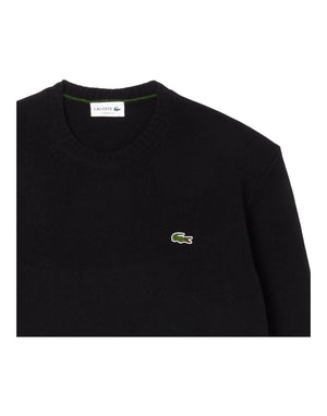 AH2916 031 Maglione AH2916 031 Lacoste