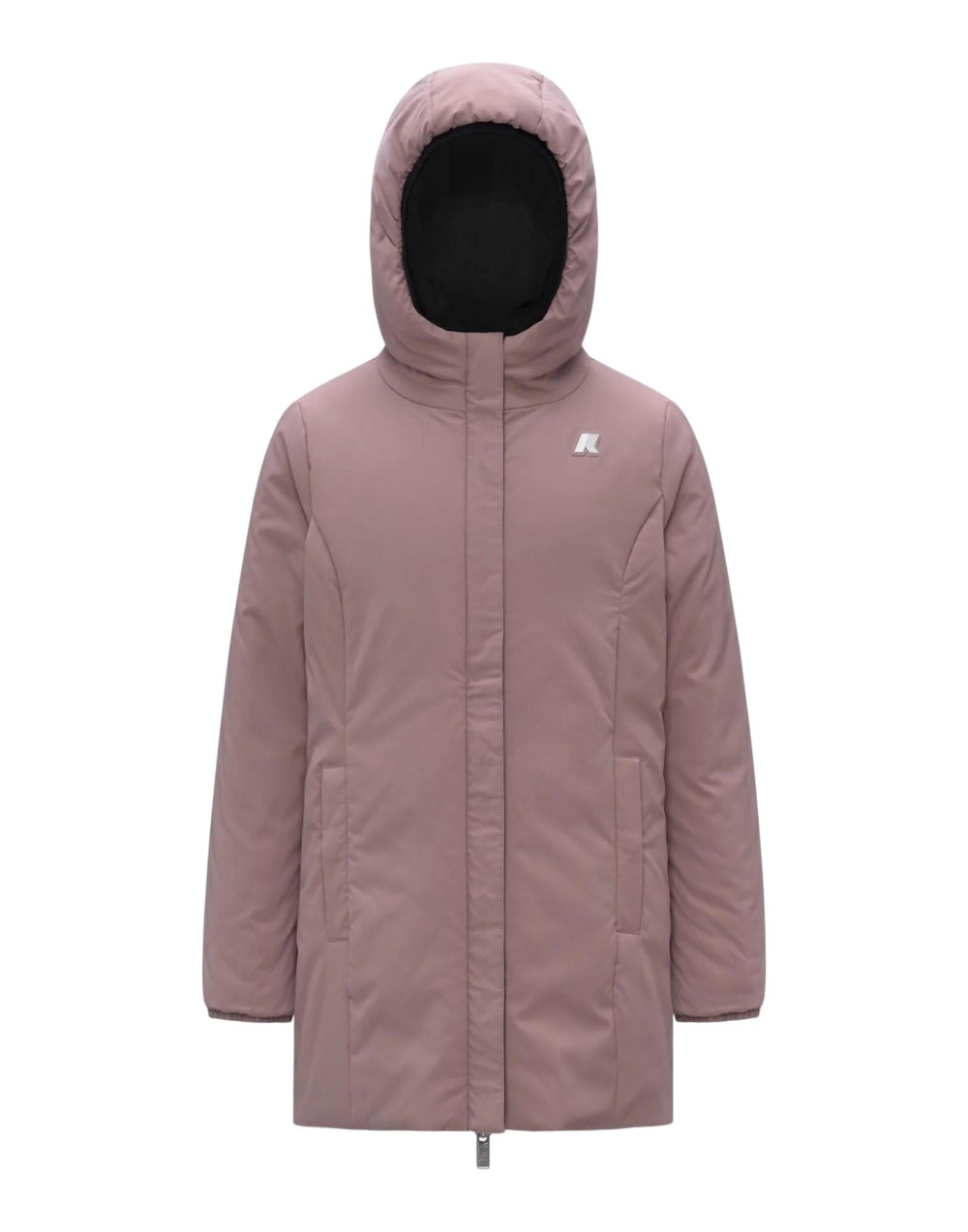 K11517W BBM DENISE ST WARM REVERSIBLE K11517W BBM K-Way