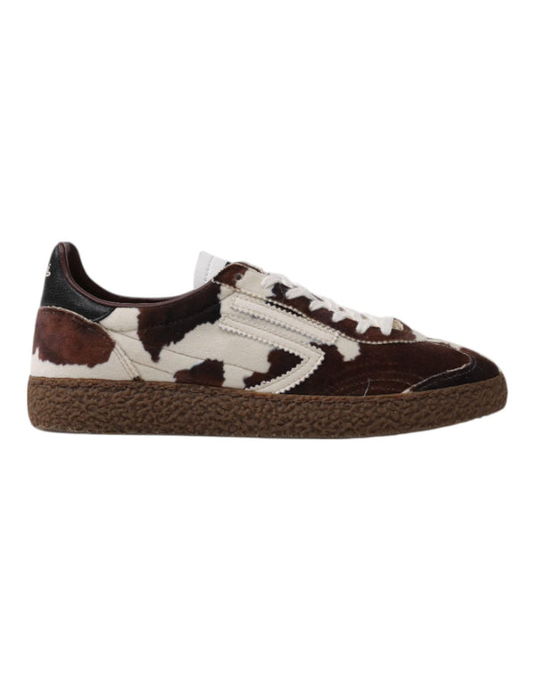 PU601X-018 18 6.01 XS PU601X-018 18 Puraai
