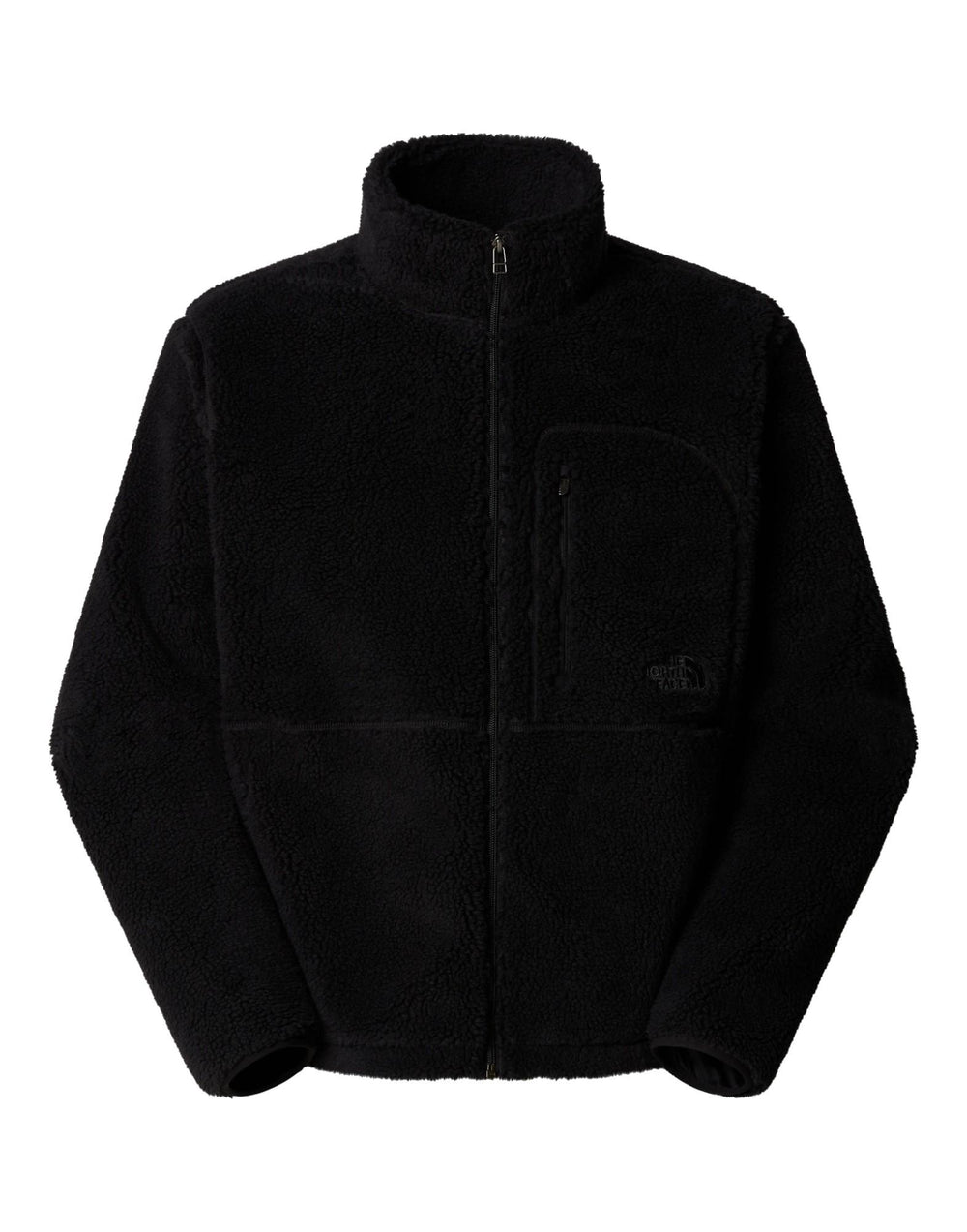 NF0A88Y5JK31 NFJK3 Extreme NF0A88Y5JK31 NFJK3 The North Face