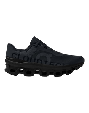 61.99025 99025 Cloudmonster 61.99025 99025 On Running