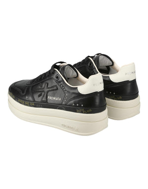 MICOL VAR 7014 7014 MICOL VAR 7014 MICOL VAR 7014 7014 Premiata