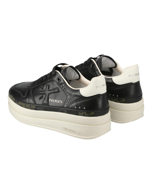 MICOL VAR 7014 7014 MICOL VAR 7014 MICOL VAR 7014 7014 Premiata