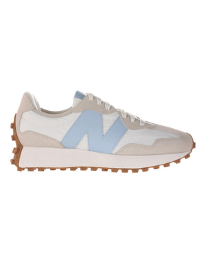 WS327FTA Unico WS327FTA WS327FTA Unico New Balance