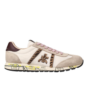 LUCYD VAR 7761 7761 LUCYD VAR 7761 LUCYD VAR 7761 7761 Premiata
