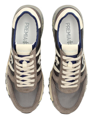 LANDER VAR 6906 6906 LANDER VAR 6906 LANDER VAR 6906 6906 Premiata