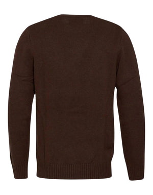 BOMD005 ALPES SKI CLUB 18 EMB ALPES SKI CLUB BOMD005 ALPES SKI CLUB 18 EMB MC2 Saint Barth