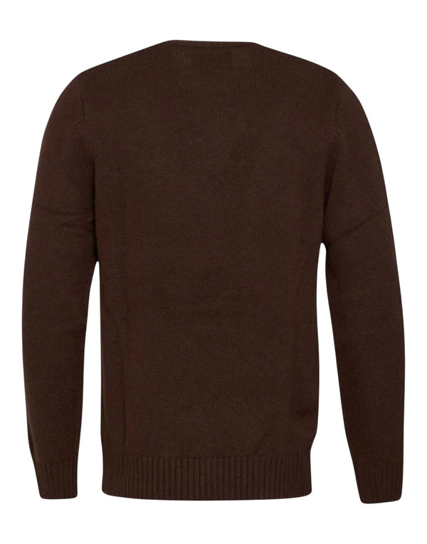 BOMD005 ALPES SKI CLUB 18 EMB ALPES SKI CLUB BOMD005 ALPES SKI CLUB 18 EMB MC2 Saint Barth