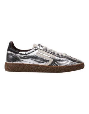 PU601X-016 16 6.01 XS PU601X-016 16 Puraai