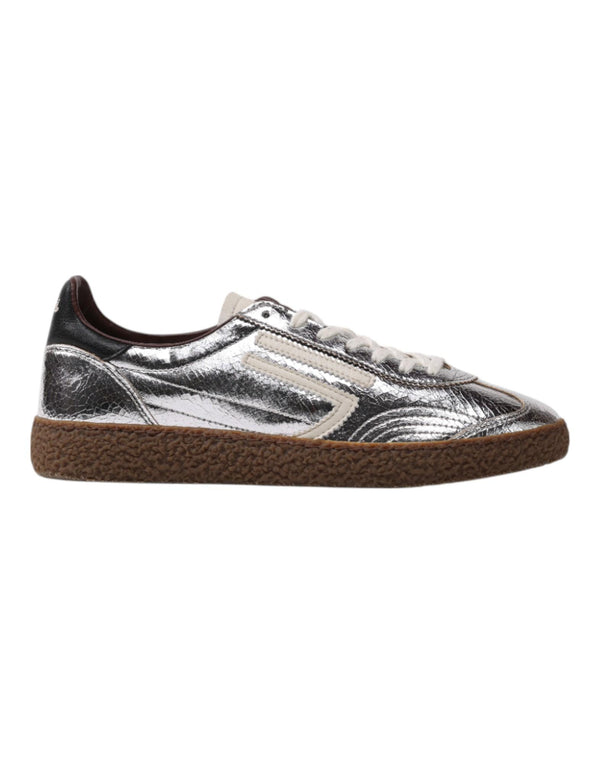PU601X-016 16 6.01 XS PU601X-016 16 Puraai