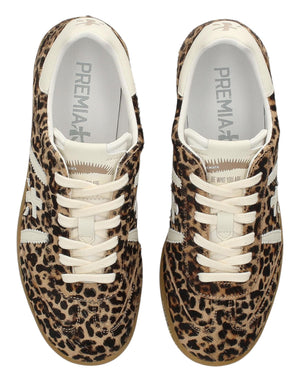 BONNIED VAR 7032 7032 BONNIED 7032 BONNIED VAR 7032 7032 Premiata