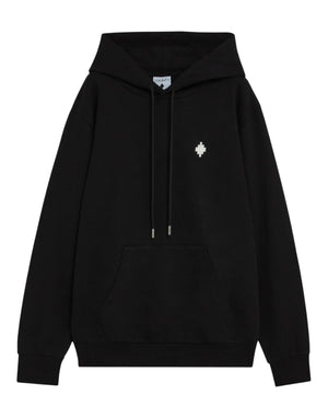 F5CAMAHS011 110 Hoodie F5CAMAHS011 110 County of Milan