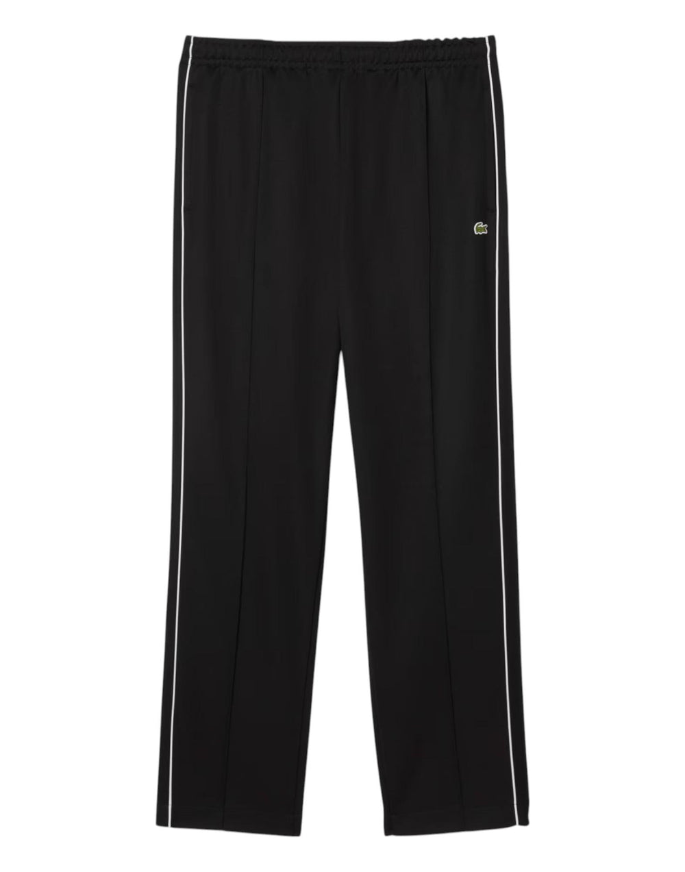 XH1412 031 XH1412 XH1412 031 Lacoste