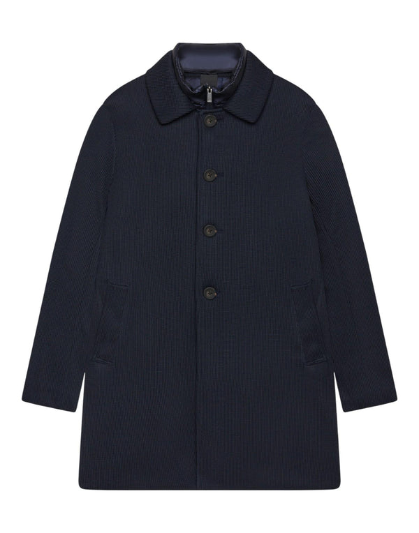 JA-COAT BN JA-COAT JA-COAT BN Unity