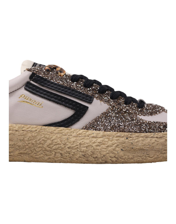 PU101V-36 36 1.01 Vintage PU101V-36 36 Puraai