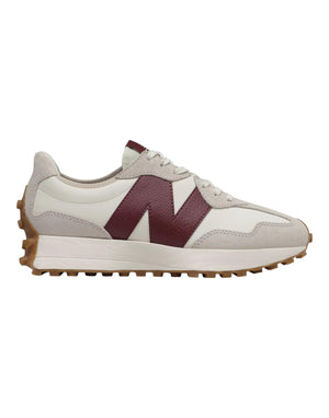 WS327KA Uni WS327KA WS327KA Uni New Balance
