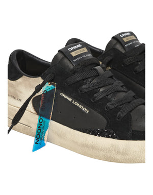 28104AA6 20 SK8 Deluxe 28104AA6 20 Crime London