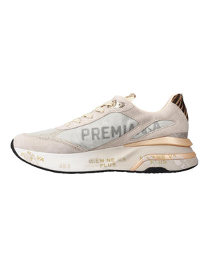 MOERUND VAR 7800 7800 MOERUND VAR 7800 MOERUND VAR 7800 7800 Premiata