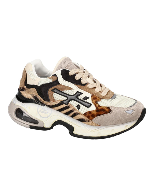 SHARKYD VAR 425 425 SHARKYD VAR 425 SHARKYD VAR 425 425 Premiata