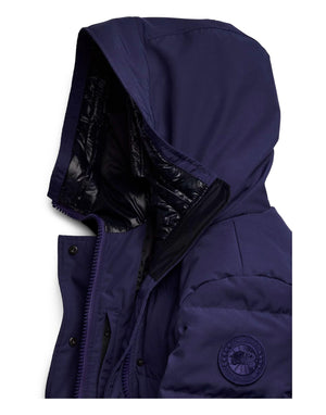 3802WT 9391 Shelburne 3802WT 9391 Canada Goose