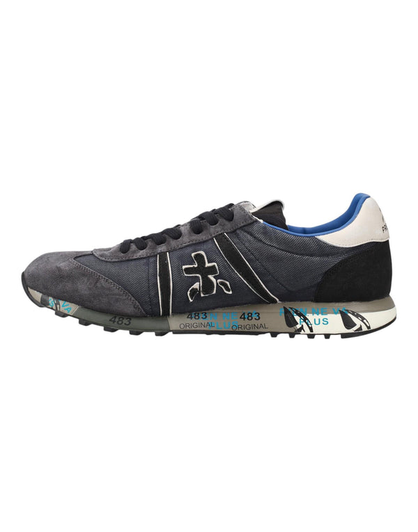 LUCY VAR 7770 7770 LUCY VAR 7770 LUCY VAR 7770 7770 Premiata