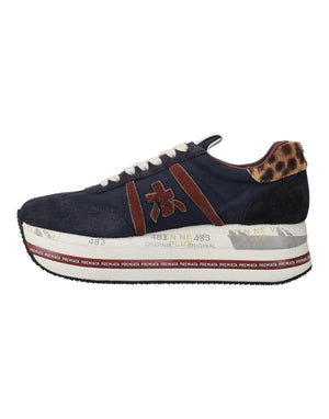 BETH VAR 7743 7743 BETH 7743 BETH VAR 7743 7743 Premiata