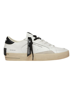 17100PP6 10 SK8 Deluxe 17100PP6 10 Crime London
