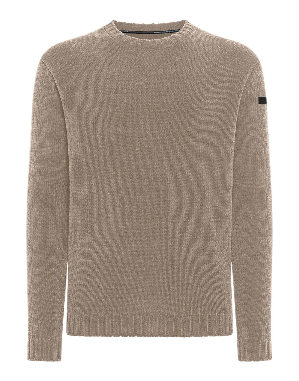 W25160 87 Cinematt Round Knit W25160 87 RRD