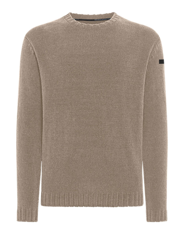 W25160 87 Cinematt Round Knit W25160 87 RRD