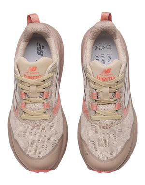 WTHIERV9 Uni Trail Fresh Foam X HIERRO WTHIERV9 Uni New Balance