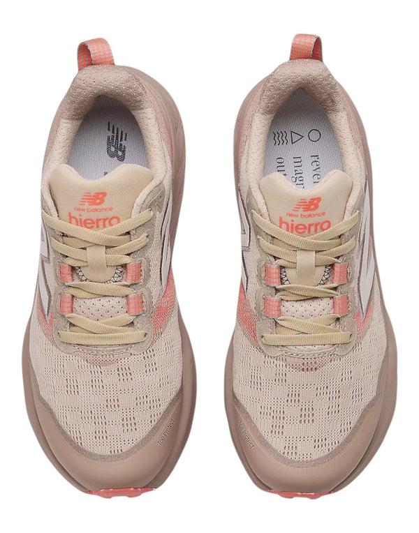 WTHIERV9 Uni Trail Fresh Foam X HIERRO WTHIERV9 Uni New Balance