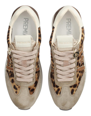 BETH VAR 7741 7741 BETH 7741 BETH VAR 7741 7741 Premiata