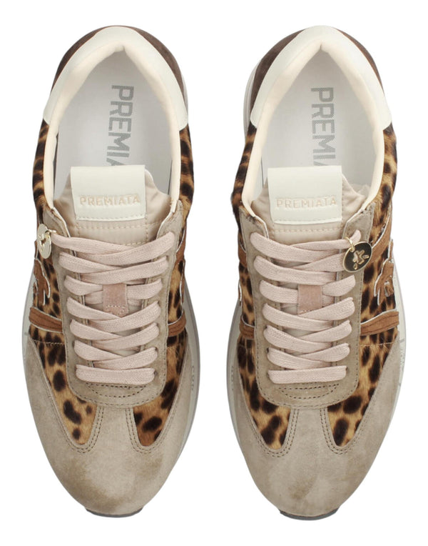 BETH VAR 7741 7741 BETH 7741 BETH VAR 7741 7741 Premiata