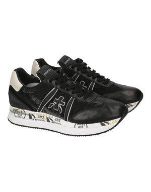 CONNY VAR 6987 6987 CONNY VAR 6987 CONNY VAR 6987 6987 Premiata