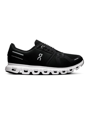 3WF10060299 299 Cloud 6 3WF10060299 299 On Running