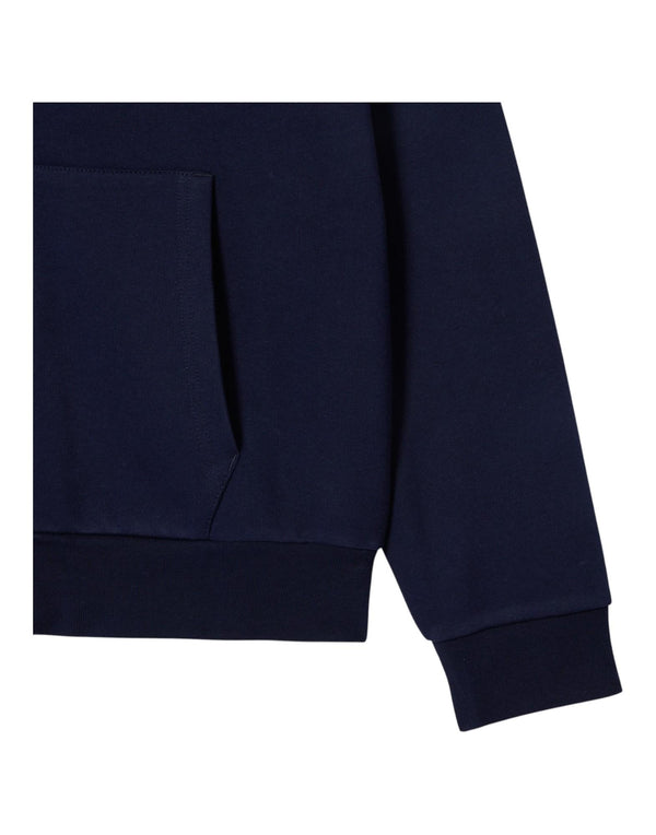 SH9626 166 SH9626 SH9626 166 Lacoste