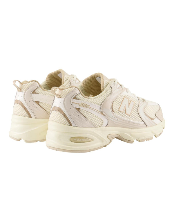 MR530AA Uni MR530AA MR530AA Uni New Balance