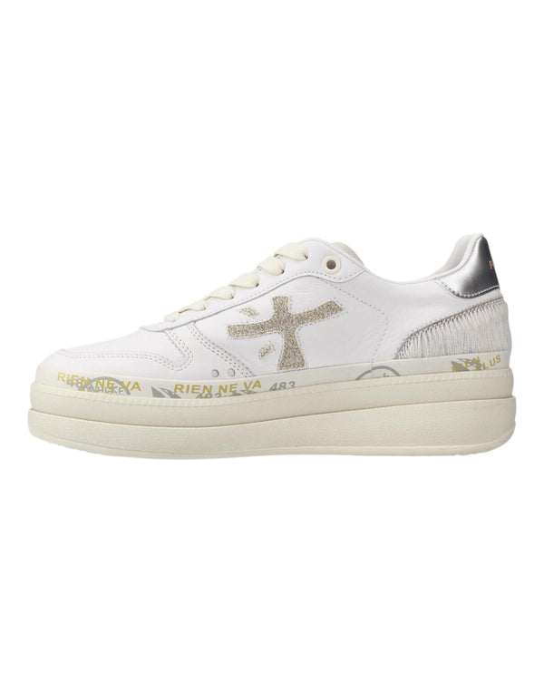 MICOL VAR 7750 7750 MICOL VAR 7750 MICOL VAR 7750 7750 Premiata